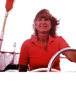 Phyllis_Ross