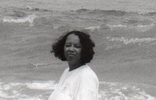 Phyllis Andrea Jackson (1960 - 2017)