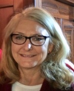 Phyllis Ann Coring (1949 - 2020)