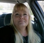 Phyllis Ann Crete (1955 - 2024)