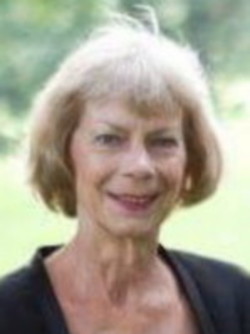 Phyllis_Goin (Benjamin)