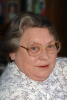 Phyliss Ann Kearney (1940 - 2017)