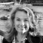 Phyllis Ann (McCormack) Freker