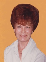 Phyllis Ann Murphy