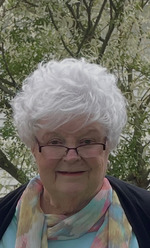 Phyllis Ann Skorka