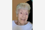 Phyllis "AP" Georgeu