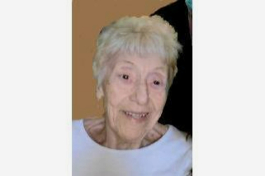 Phyllis 