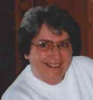 Phyllis B. Halvorson (1936 - 2015)