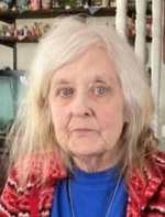 Phyllis B. McLane (1944 - 2021)