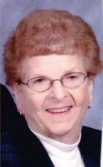 Phyllis Babasick