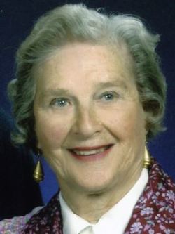 Phyllis_Bartram