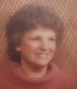 Phyllis Bates