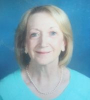 Phyllis Beasley