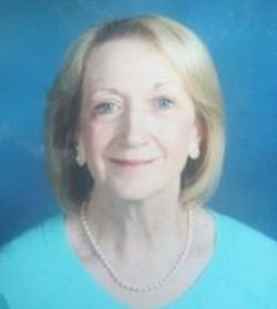 Phyllis_Beasley