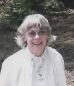 Phyllis_Bolt