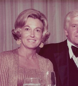 Phyllis Bradford_Loss