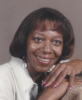 Phyllis Brown Wiggins (1951 - 2015)