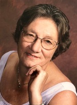 Phyllis C. Cassel (1941 - 2018)