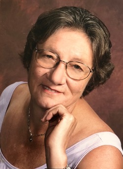 Phyllis_Cassel