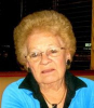 Phyllis C. Tourville (1934 - 2017)