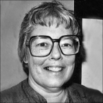 Phyllis (Carlson) Rickter
