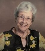 Phyllis Carlson