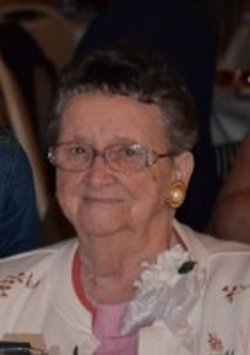 Phyllis_Childress