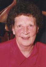 Phyllis Childrey