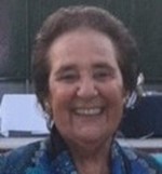Phyllis Copertino