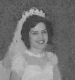 Phyllis Copertino