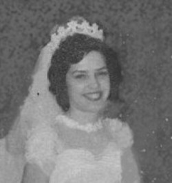 Phyllis_Copertino