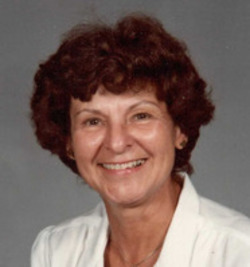 Phyllis_Rice