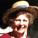 Phyllis (Craige) Knopf