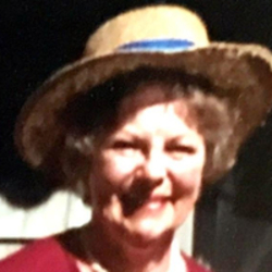 Phyllis_Knopf