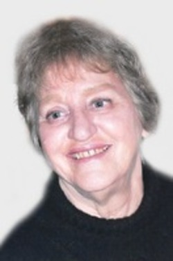 Phyllis_Bagley