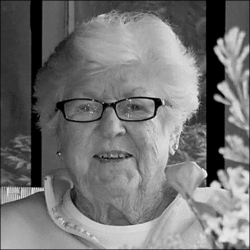 Phyllis_Dane Prouty