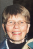 Phyllis Delia (Fristedt) Jokela (1925 - 2015)