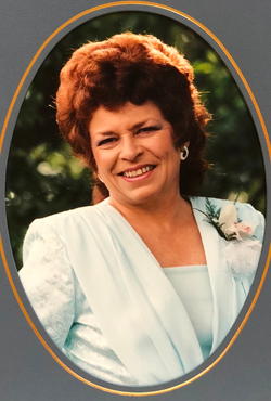 Phyllis_Ingram Fairless