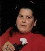 Phyllis "Diane" Eubank Wilson