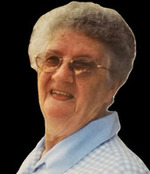 Phyllis E. Brothers