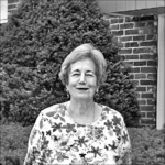 Phyllis E. Dana (1920 - 2025)