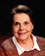 Phyllis E. Koehler