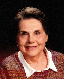 Phyllis_Koehler