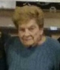 Phyllis E. Sliwa (1936 - 2016)