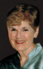 Phyllis E. Thomas (1936 - 2015)