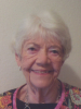 Phyllis Edin (1928 - 2016)