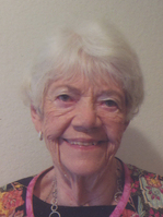 Phyllis_Edin