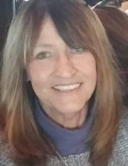Phyllis Elaine_Greco