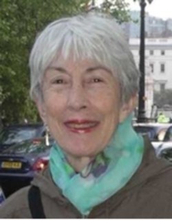 Phyllis_Lambert