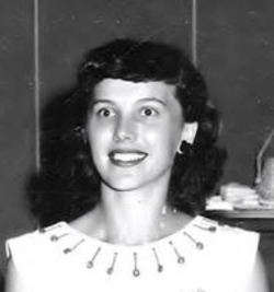 Phyllis_Gravatt